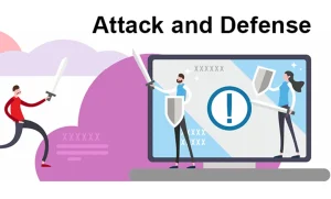 Kobalt.io Attack and Defense Webinar