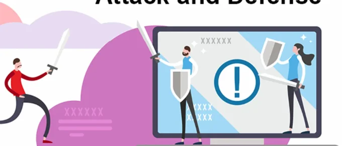 Kobalt.io Attack and Defense Webinar