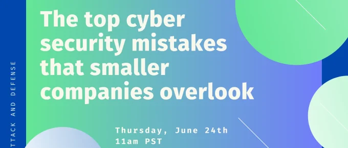 The-top-cyber-security-mistakes-that-smaller-companies-overlook Kobalt.io