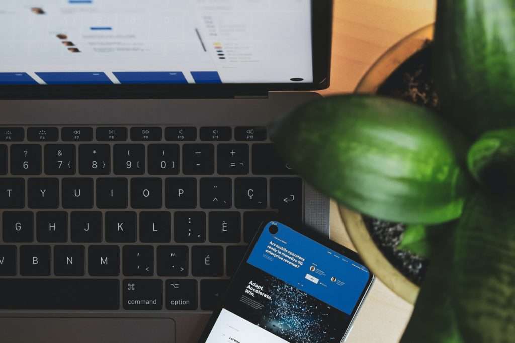 How SMEs Can Start And Gain Company-Wide Support For Cybersecurity