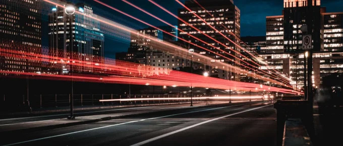 Business acceleration