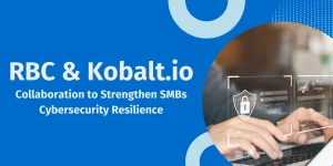 RBC& Kobalt.io Collaboration