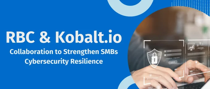 RBC& Kobalt.io Collaboration