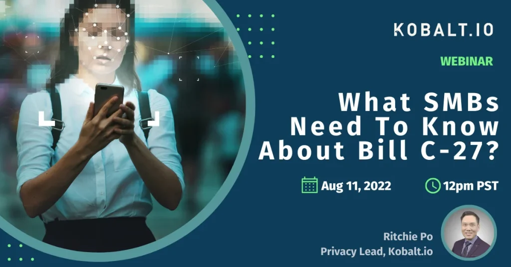 webinar visual