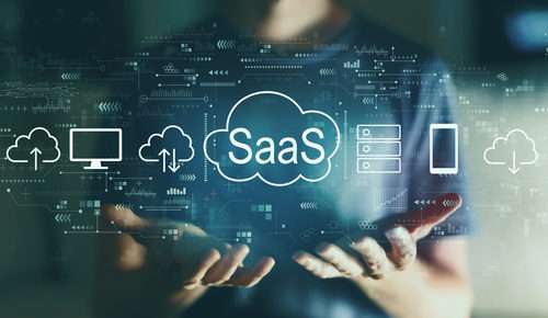 SaaS