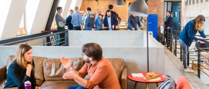 startup kobalt.io
