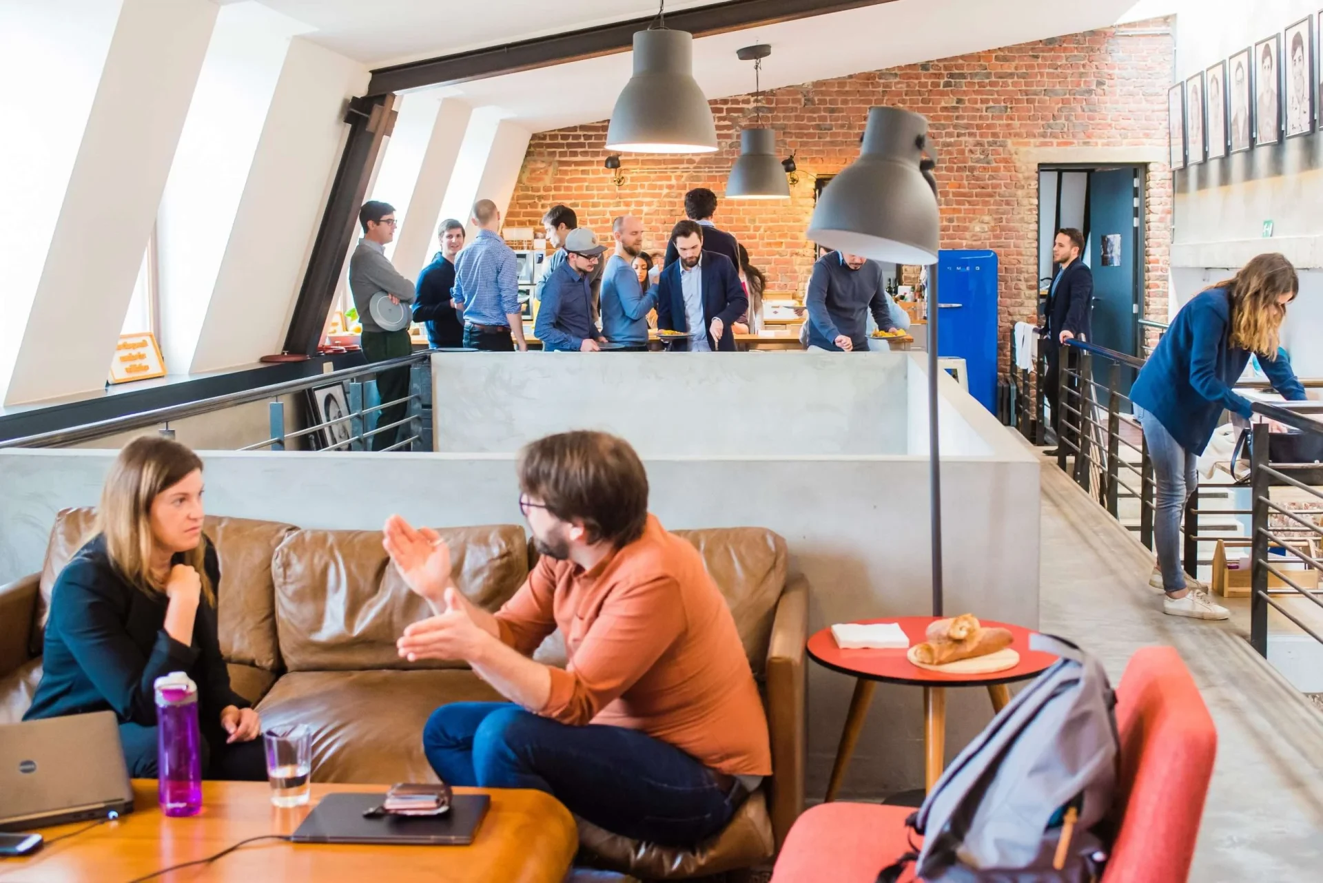 startup kobalt.io