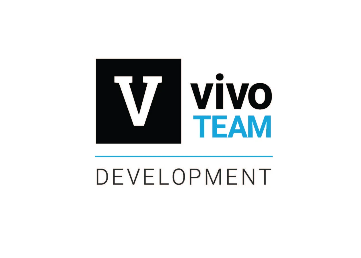 VIVO Team Development office