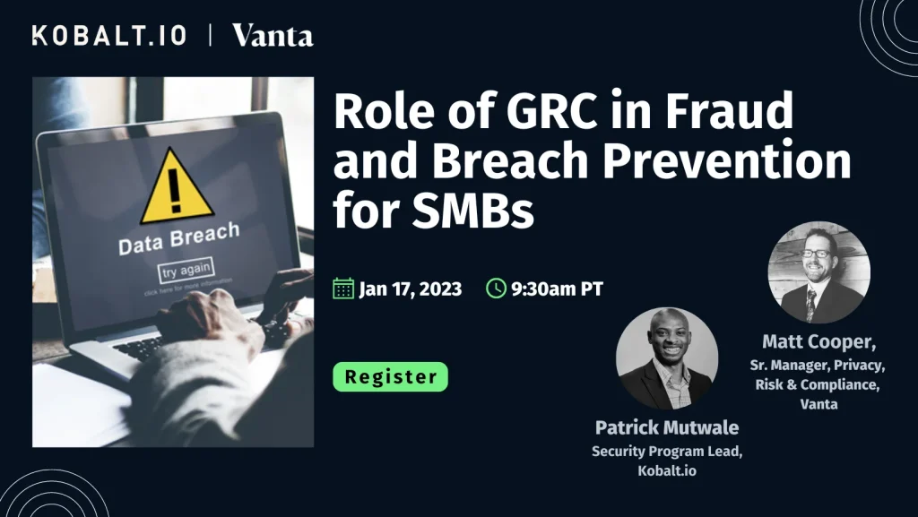 webinar visual