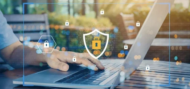 Kobalt.io Data Privacy Officer