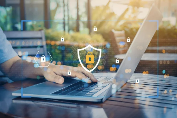 Kobalt.io Data Privacy Officer