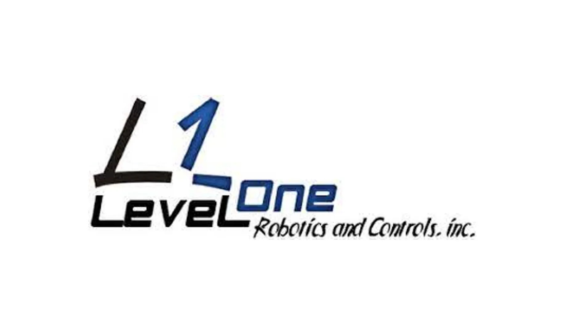 level one