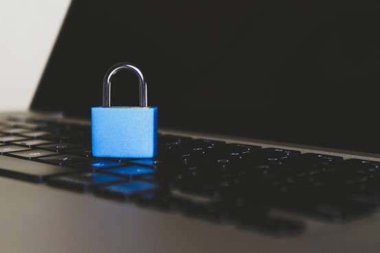 Kobalt.io Cybersecurity
