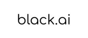 blackai