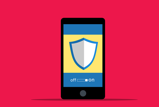 login security