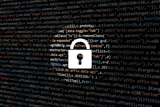 Quebec Privacy Law 25