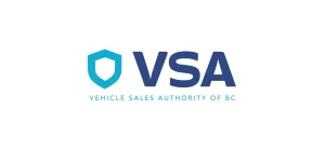 VSABC