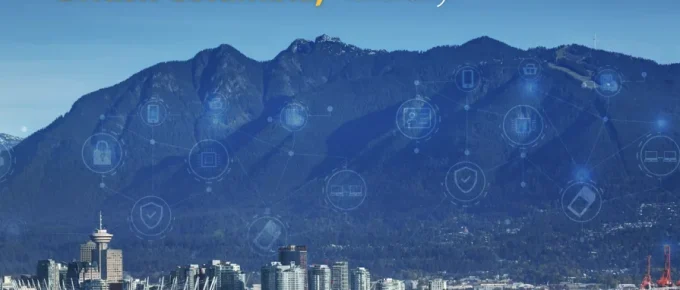 British Columbia Information Security and Cybersecurity Capabilities Export Directory