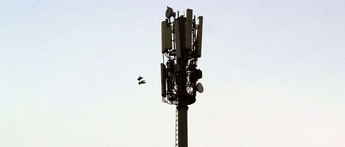 5G Cybersecurity