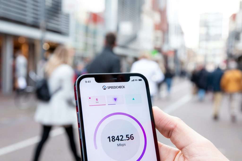 Smart IoT Device, Mobile App Cybersecurity|Kobalt.io