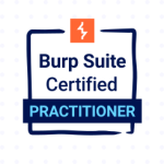 BSCP certification logo