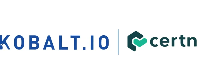 Kobalt.io Certn