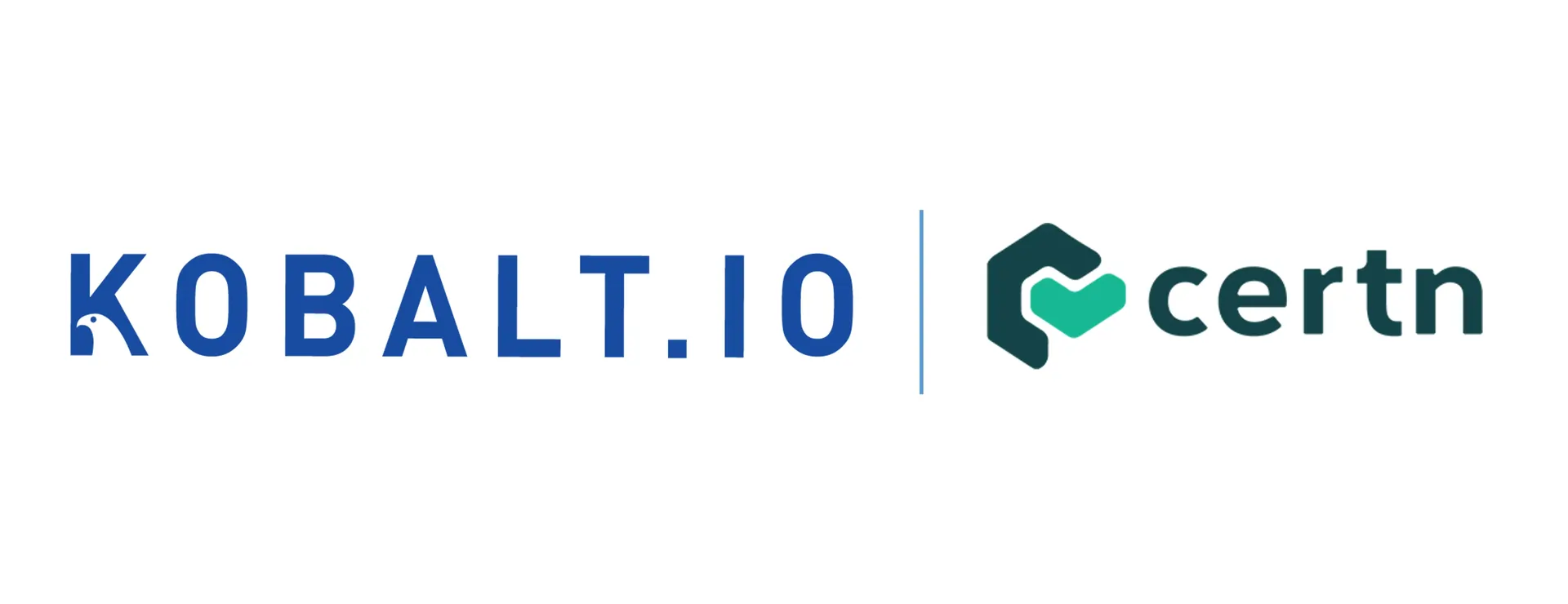 Kobalt.io Certn