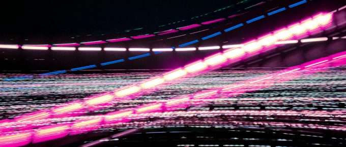 cyber attack
