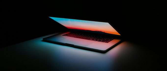 Endpoint Security