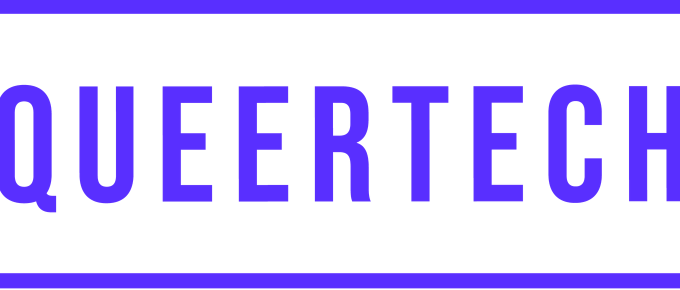 QUEERTECH