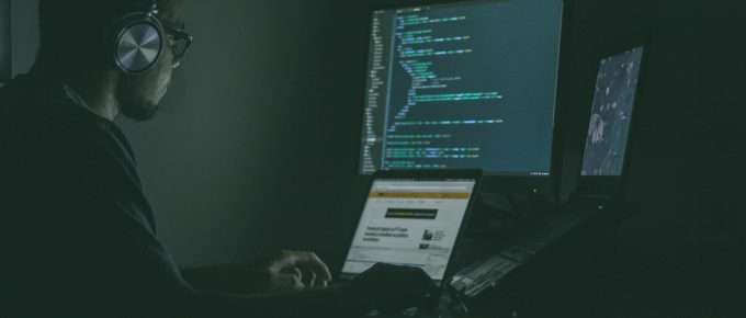 Cybersecurity