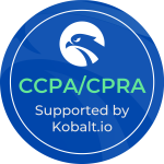 CCPA CPRA