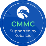 CMMC