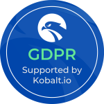 GDPR