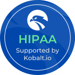 HIPAA