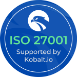 ISO 27001