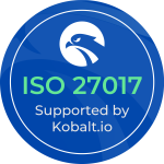 ISO 27017