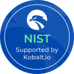 NIST