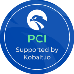 PCI
