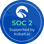 SOC2
