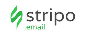 Stripo