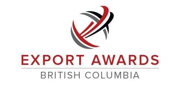 2024 BC Export Awards