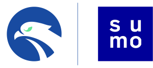 Kobalt.io Sumo