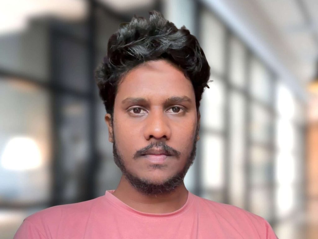 Narendra
