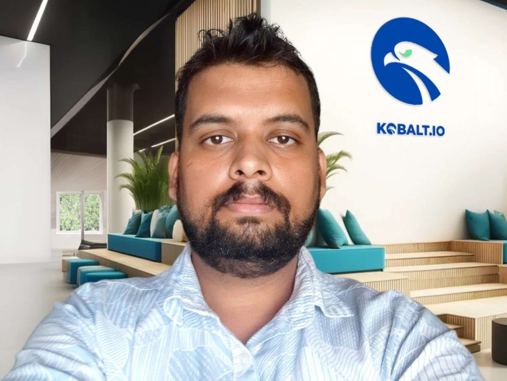 Pandey_Abhishek_Default_Kobalt.io_Headshot