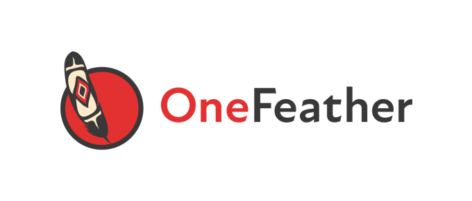 OneFeather