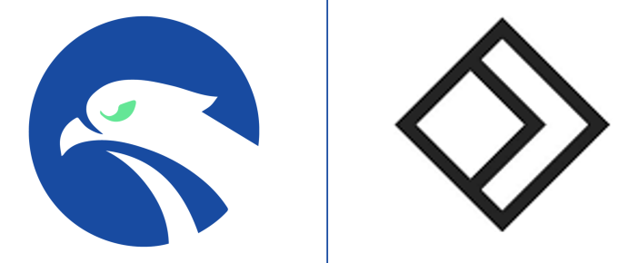 Kobalt.io A-LIGN Partnership
