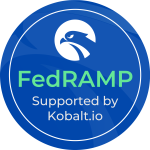 FedRamp