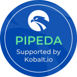 PIPEDA