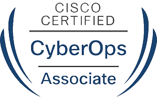 CCCA certification logo